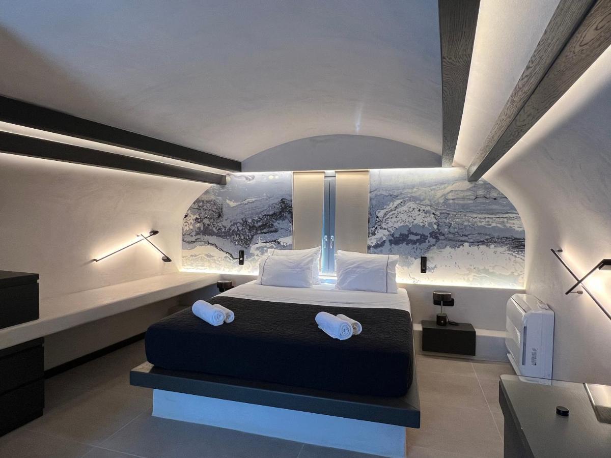 Armonoia Suites المظهر الخارجي الصورة