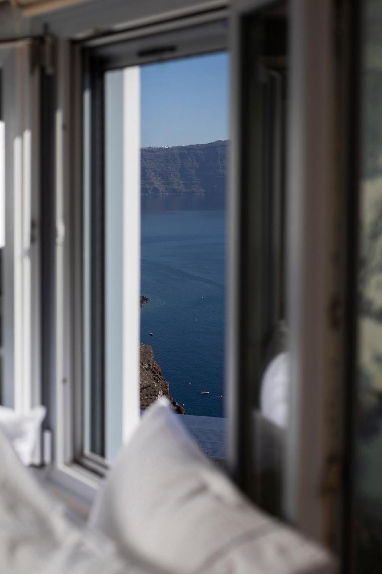 Armonoia Suites المظهر الخارجي الصورة
