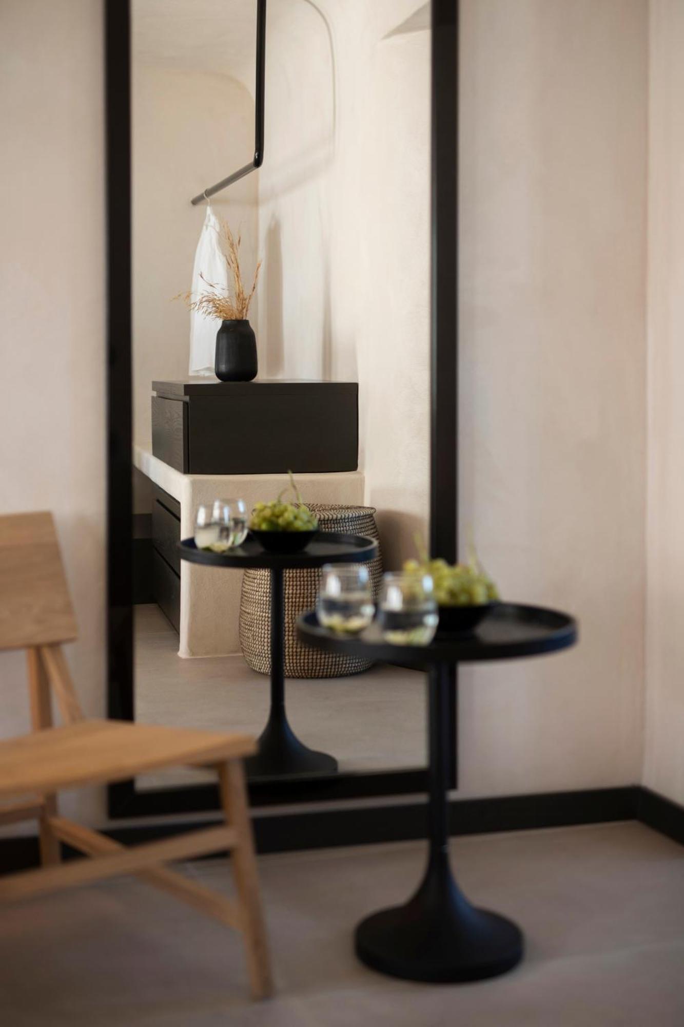 Armonoia Suites المظهر الخارجي الصورة