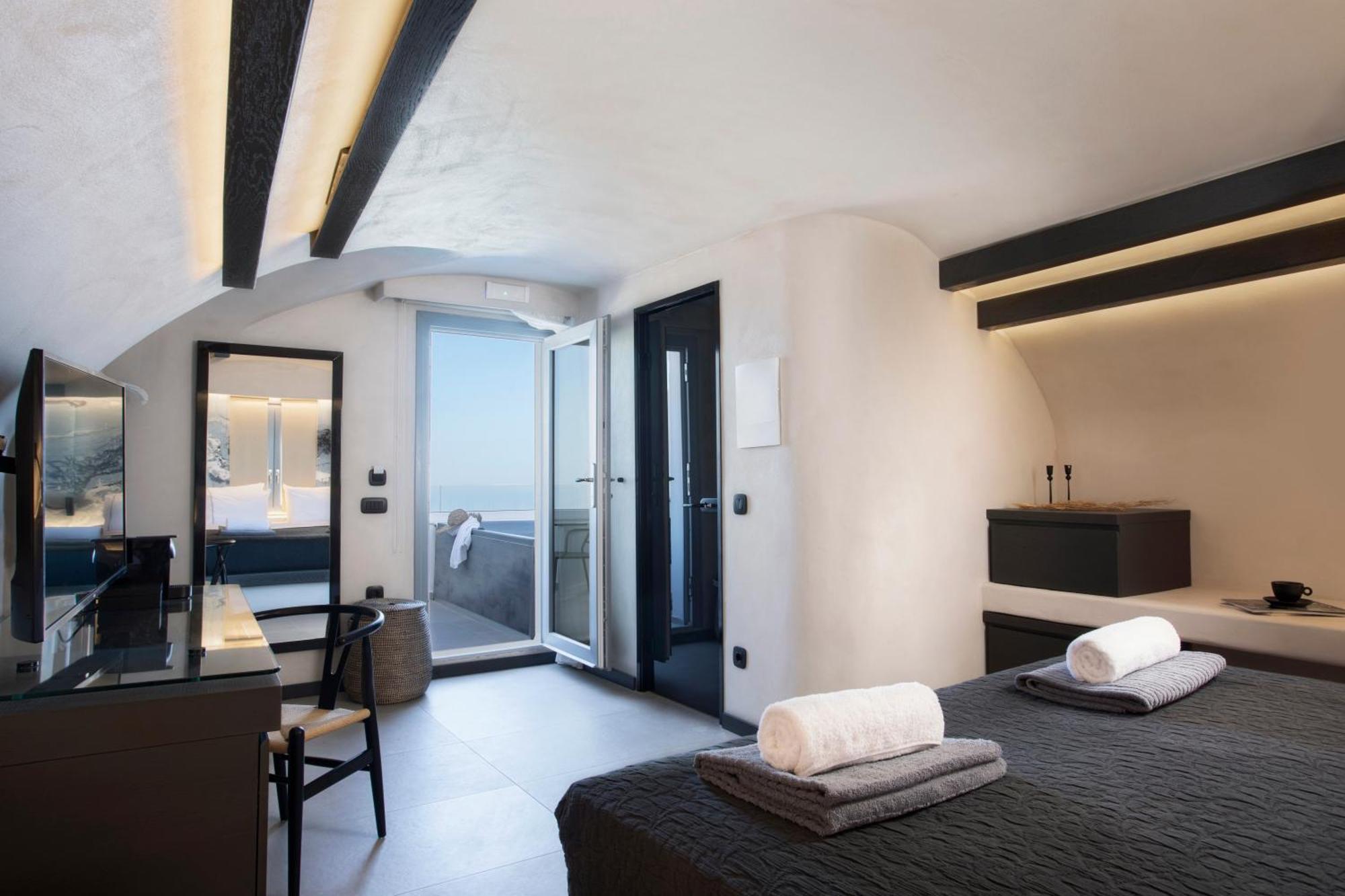 Armonoia Suites المظهر الخارجي الصورة